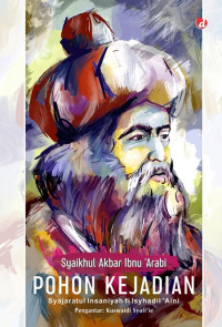 Image of POHON KEJADIAN